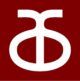 Afghanistan Society